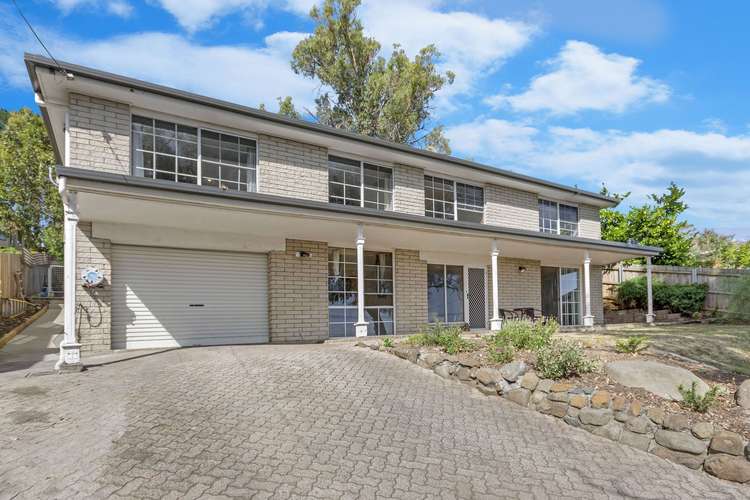 Main view of Homely house listing, 11 Denison Grove, West Launceston TAS 7250