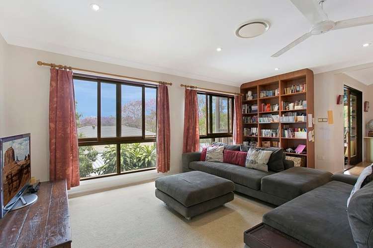 Second view of Homely house listing, 10 Patanga Street, Jindalee QLD 4074