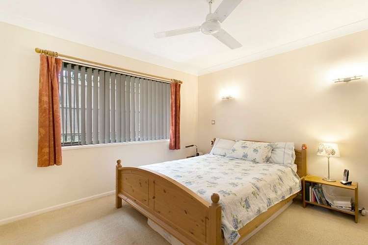 Fourth view of Homely house listing, 10 Patanga Street, Jindalee QLD 4074