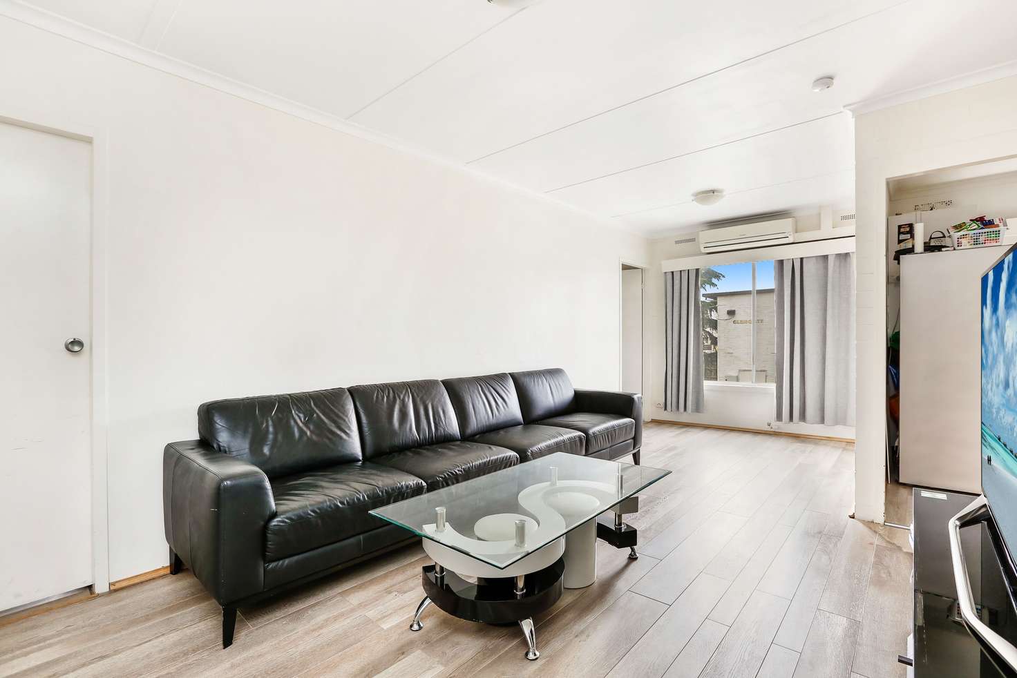 Main view of Homely unit listing, 5/850 Pascoe Vale Road, Glenroy VIC 3046