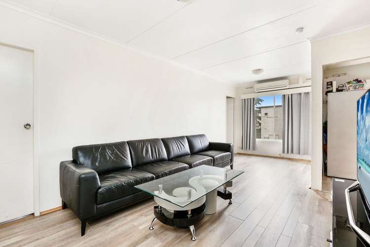 Main view of Homely unit listing, 5/850 Pascoe Vale Road, Glenroy VIC 3046