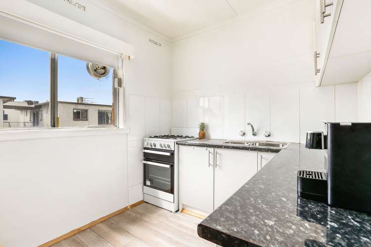 Fifth view of Homely unit listing, 5/850 Pascoe Vale Road, Glenroy VIC 3046