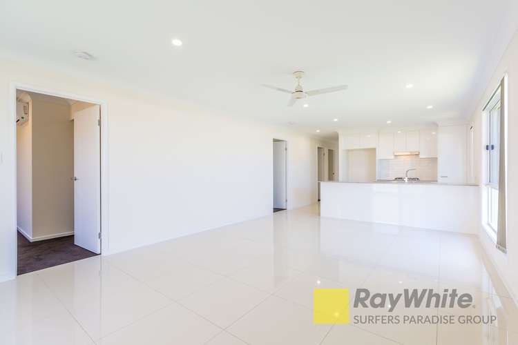 Fourth view of Homely house listing, 141 The Heights Boulevard, Pimpama QLD 4209