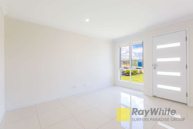 Fifth view of Homely house listing, 141 The Heights Boulevard, Pimpama QLD 4209