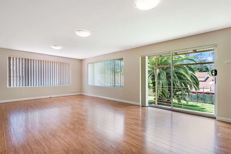 Second view of Homely house listing, 18 Buckingham Avenue, Normanhurst NSW 2076