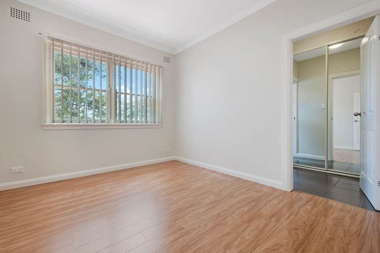 Fourth view of Homely house listing, 18 Buckingham Avenue, Normanhurst NSW 2076