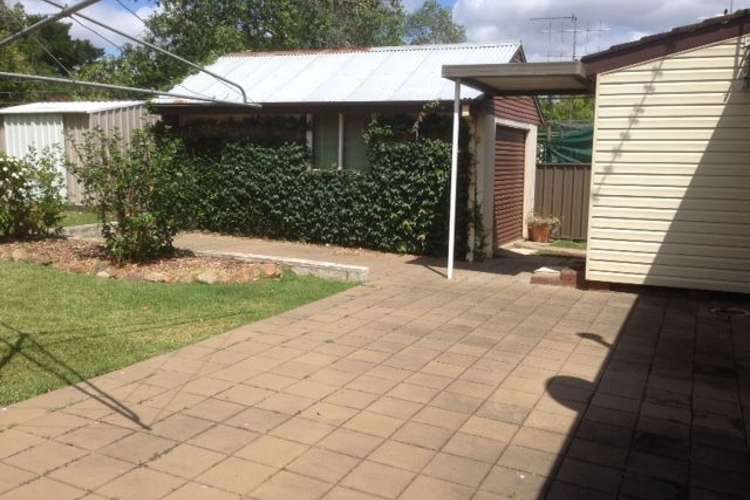 Third view of Homely house listing, 20 Hope Street, Penrith NSW 2750