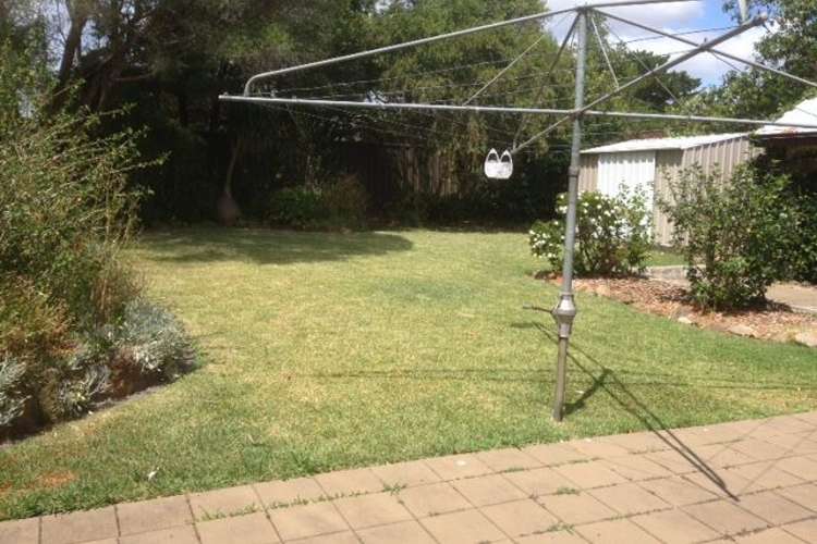 Fourth view of Homely house listing, 20 Hope Street, Penrith NSW 2750