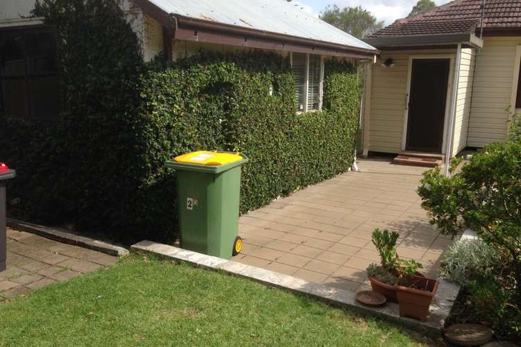 Fifth view of Homely house listing, 20 Hope Street, Penrith NSW 2750