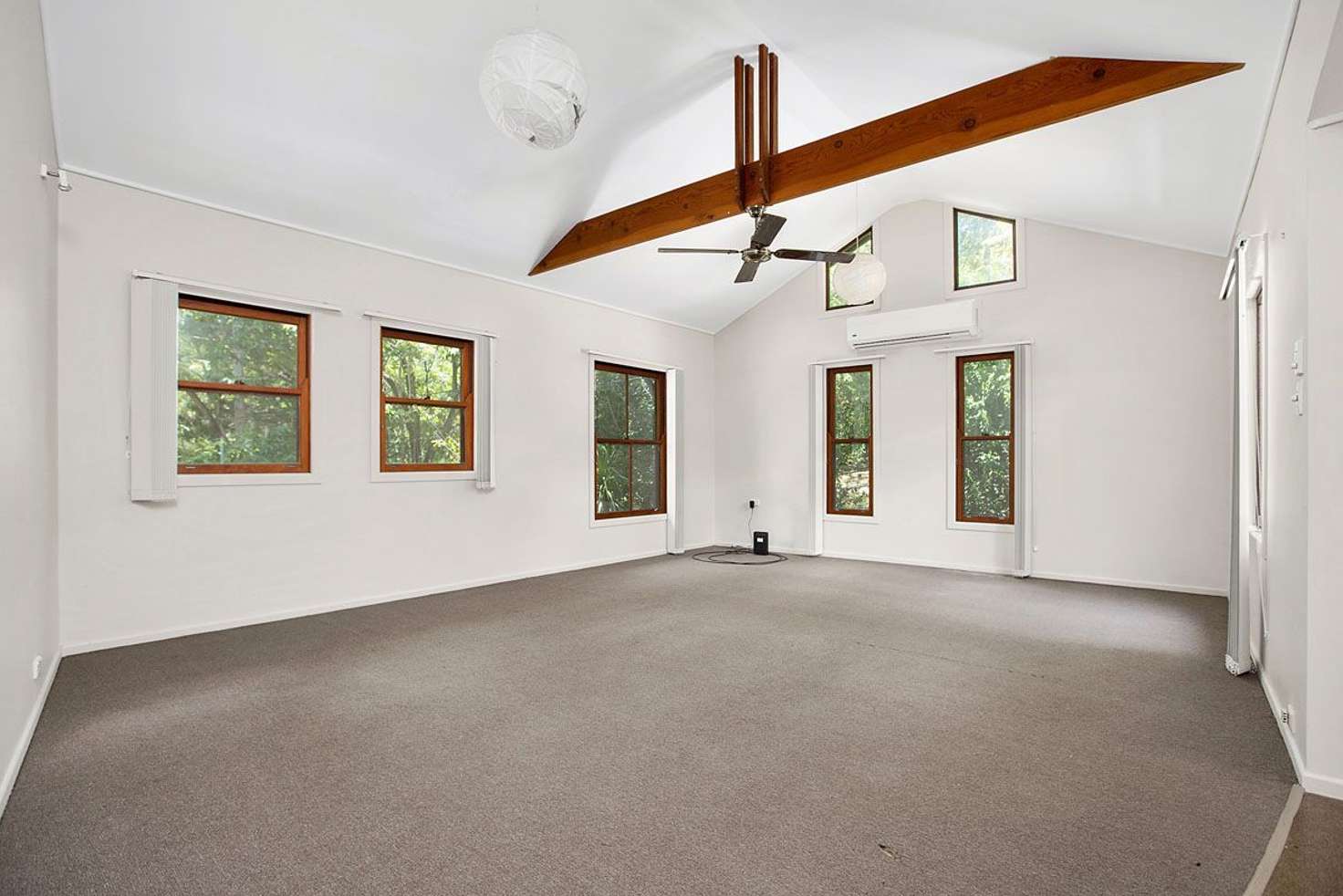 Main view of Homely house listing, 22 Dobell Street, Indooroopilly QLD 4068