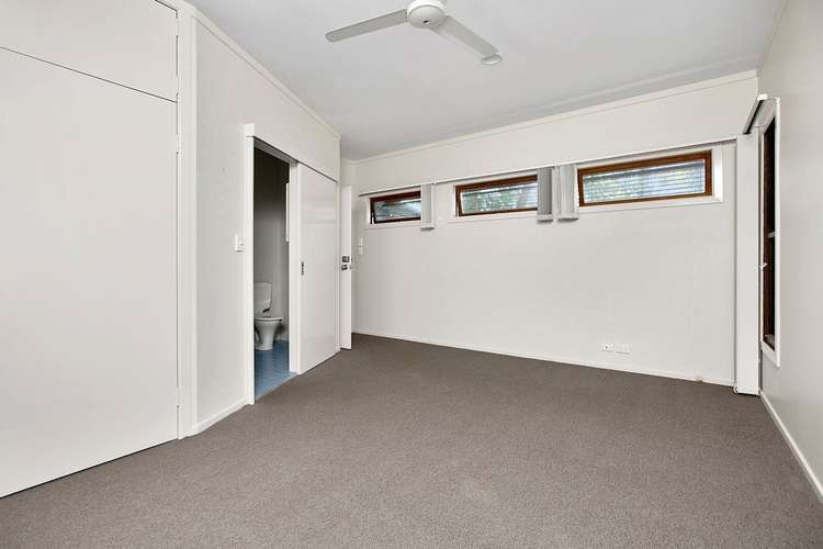 Fifth view of Homely house listing, 22 Dobell Street, Indooroopilly QLD 4068