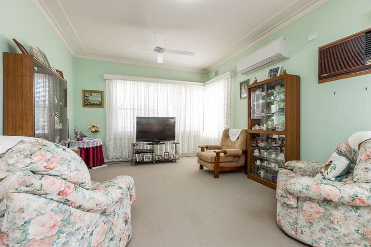 Fourth view of Homely house listing, 17 Gwen Parade, Raymond Terrace NSW 2324