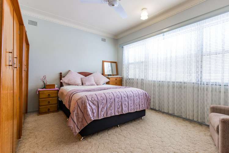 Sixth view of Homely house listing, 17 Gwen Parade, Raymond Terrace NSW 2324