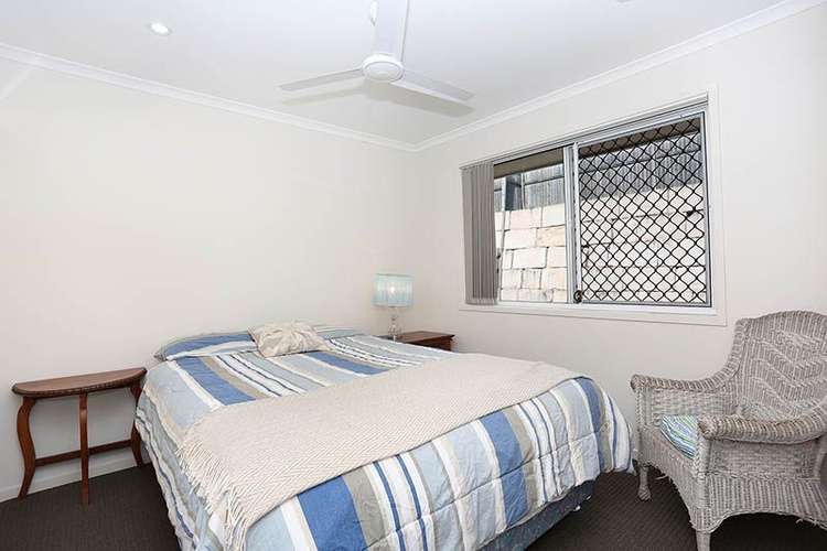 Fourth view of Homely house listing, 26 Burdekin Circuit, Warner QLD 4500