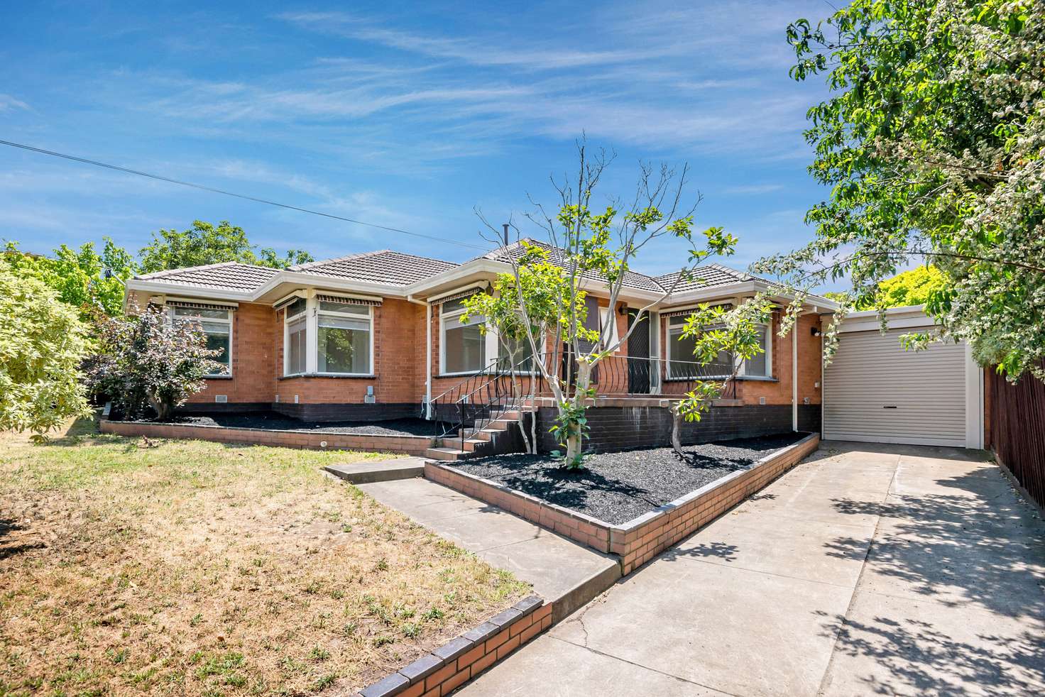 Main view of Homely house listing, 19 Greenwood Drive, Bundoora VIC 3083