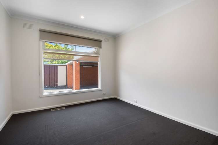 Fifth view of Homely house listing, 19 Greenwood Drive, Bundoora VIC 3083