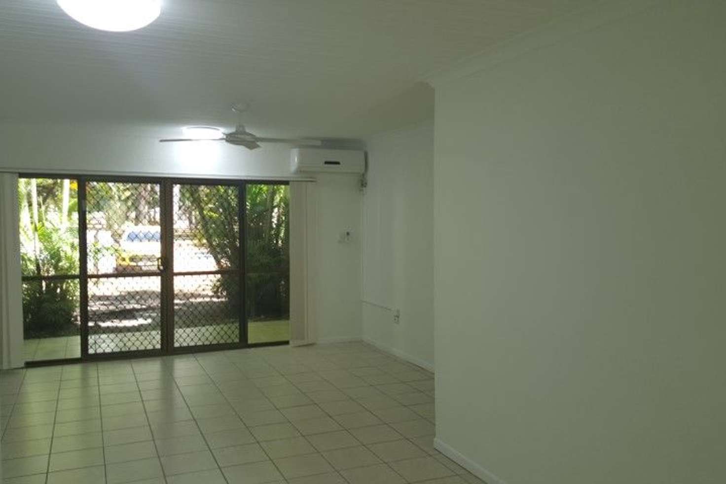Main view of Homely house listing, 2/46 Garrick Street, Port Douglas QLD 4877