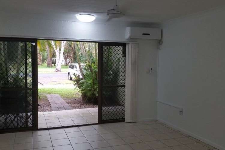 Third view of Homely house listing, 2/46 Garrick Street, Port Douglas QLD 4877