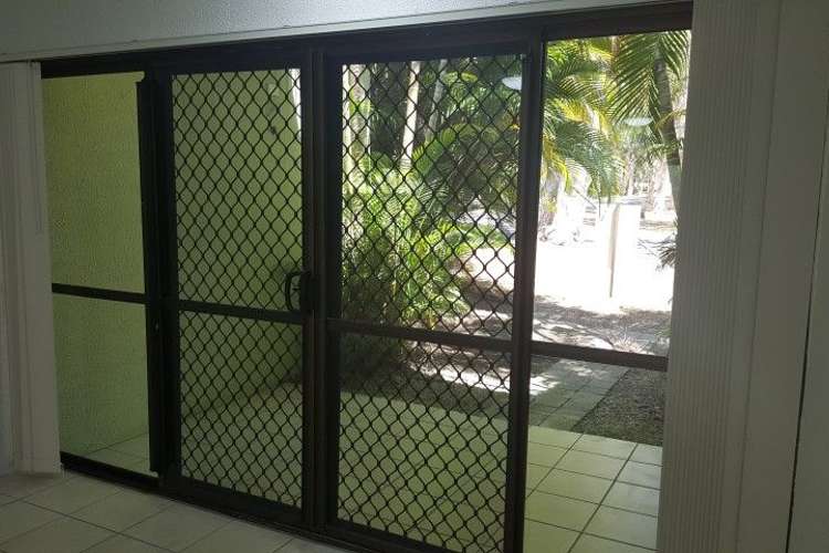 Fourth view of Homely house listing, 2/46 Garrick Street, Port Douglas QLD 4877
