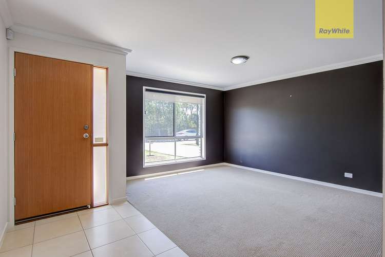 Second view of Homely house listing, 53 Yolla Street, Eagleby QLD 4207