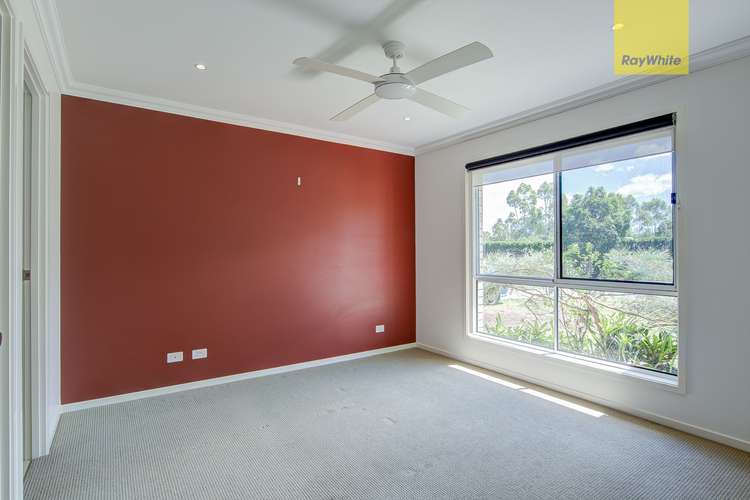 Fourth view of Homely house listing, 53 Yolla Street, Eagleby QLD 4207