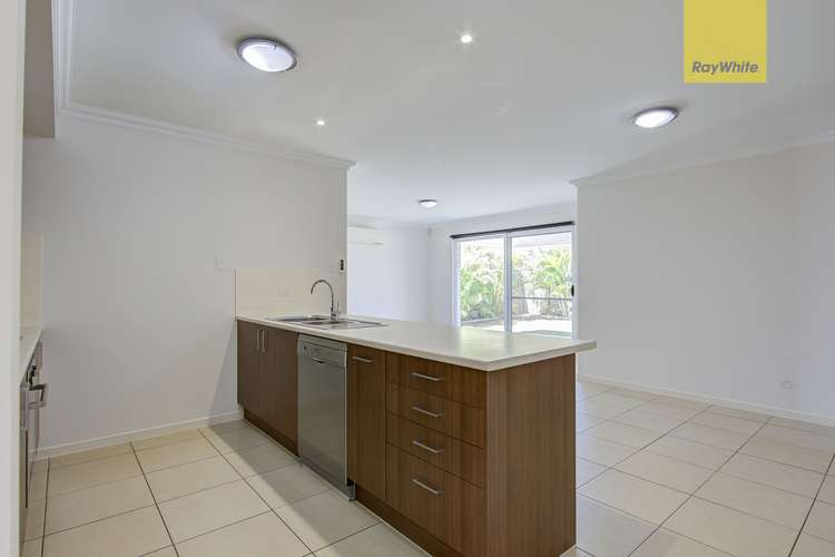 Fifth view of Homely house listing, 53 Yolla Street, Eagleby QLD 4207