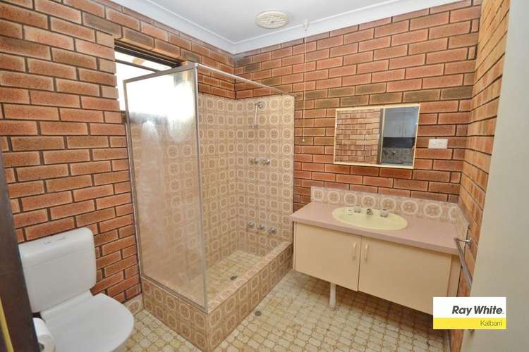 Seventh view of Homely unit listing, 9/22 Chick Court Units, Kalbarri WA 6536