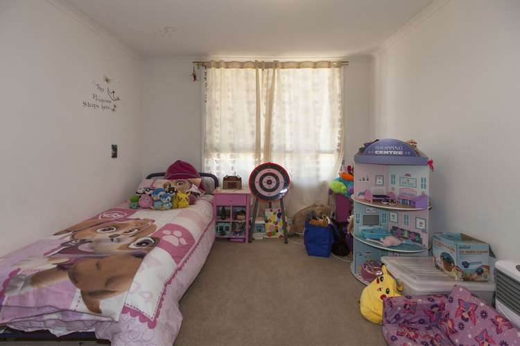 Fourth view of Homely house listing, 13 Smith Street, Ararat VIC 3377