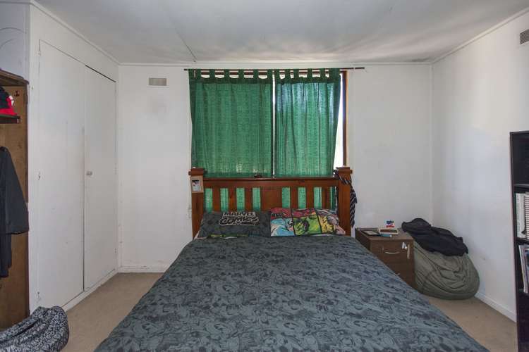 Fifth view of Homely house listing, 13 Smith Street, Ararat VIC 3377