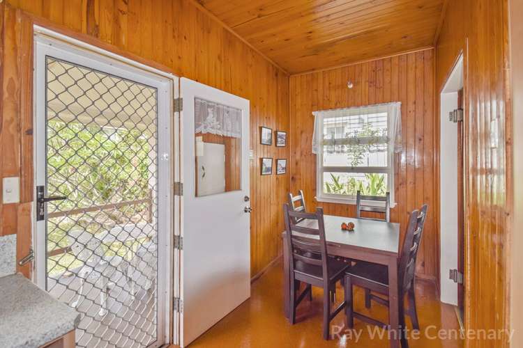 Fifth view of Homely house listing, 12 Sir Fred Schonell Drive, St Lucia QLD 4067