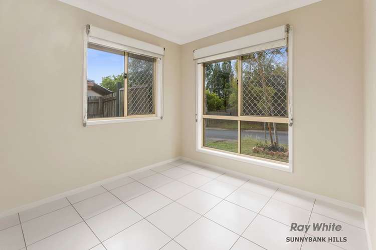 Fourth view of Homely house listing, 36 Maynard Place, Runcorn QLD 4113