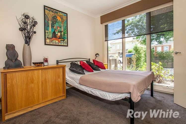 Fourth view of Homely house listing, 44 Maud Street, Balwyn North VIC 3104