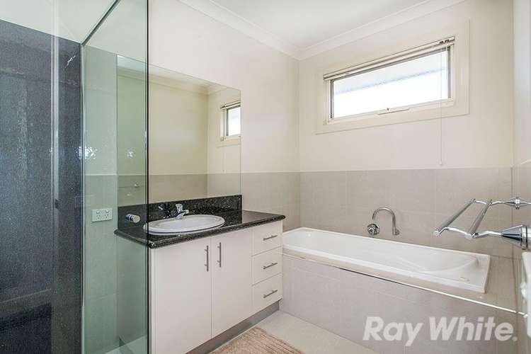 Fifth view of Homely house listing, 44 Maud Street, Balwyn North VIC 3104