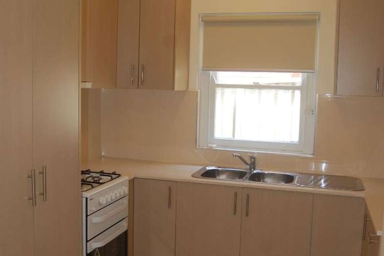 Main view of Homely apartment listing, 1/23 Canterbury Road, Canterbury NSW 2193