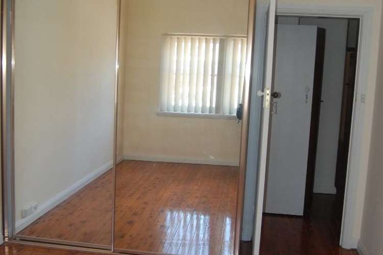 Second view of Homely apartment listing, 1/23 Canterbury Road, Canterbury NSW 2193