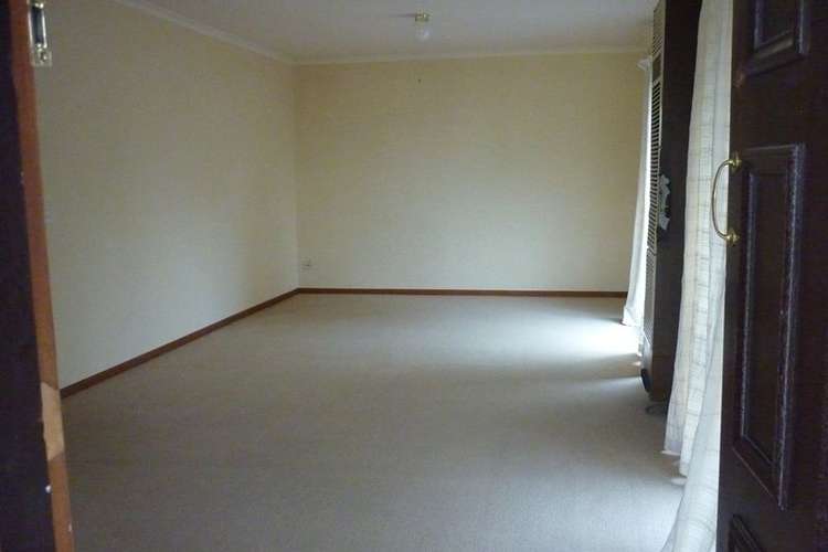 Third view of Homely house listing, 2/3 Hansons Lane, Euroa VIC 3666