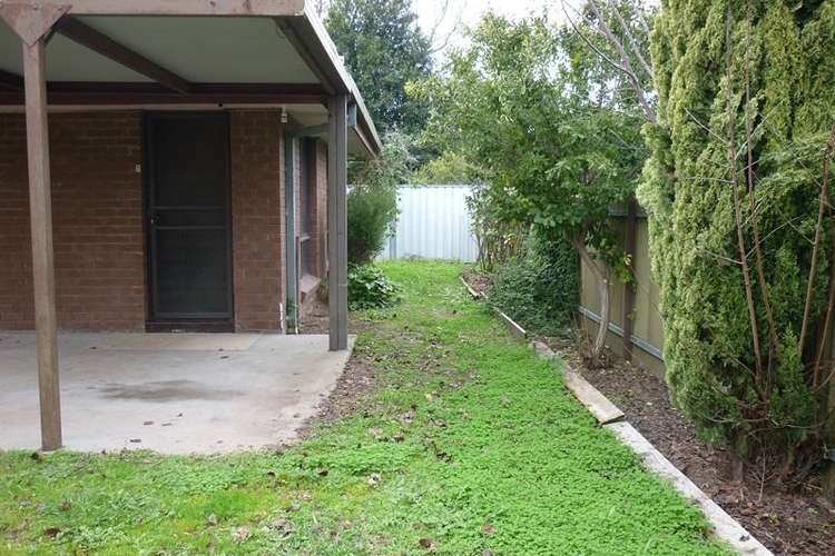 Fifth view of Homely house listing, 2/3 Hansons Lane, Euroa VIC 3666