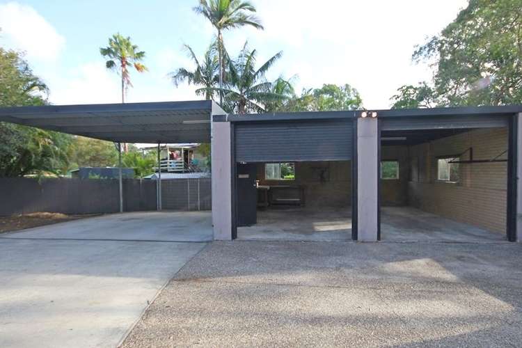 Second view of Homely house listing, 6 Bass Court, Loganholme QLD 4129