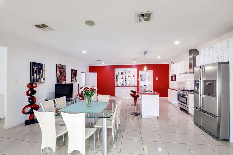 Sixth view of Homely house listing, 23 Waters Street, Semaphore SA 5019