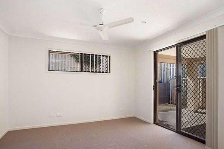 Fifth view of Homely house listing, 6 Bowerbird Crescent, Dakabin QLD 4503