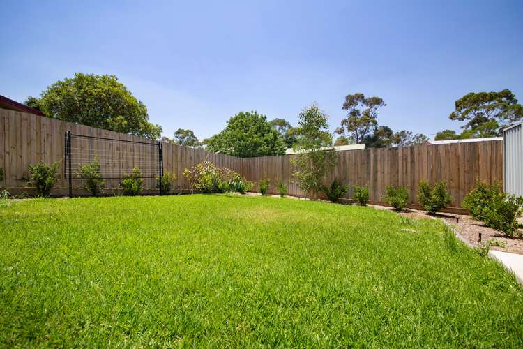 Sixth view of Homely townhouse listing, 3/595 Old Illawarra Road, Menai NSW 2234
