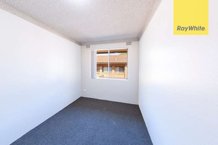 Fourth view of Homely unit listing, 7/6 Maud Street, Granville NSW 2142