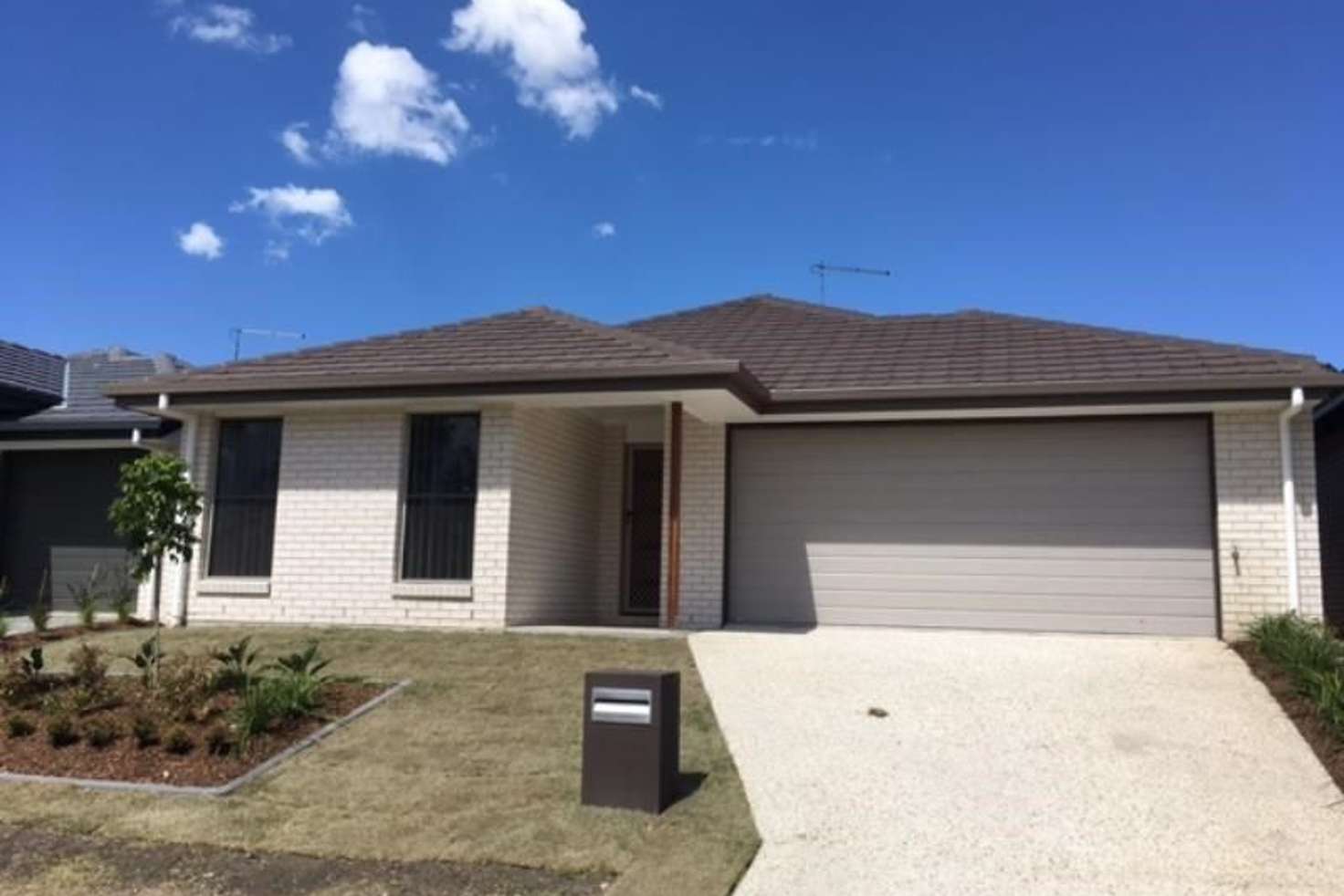 Main view of Homely house listing, 6 Comet Circuit, Warner QLD 4500
