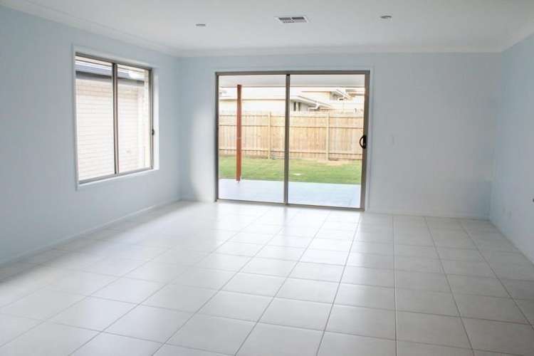 Second view of Homely house listing, 6 Comet Circuit, Warner QLD 4500
