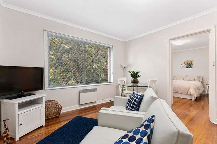 Third view of Homely apartment listing, 1/1 Looker Street, Murrumbeena VIC 3163