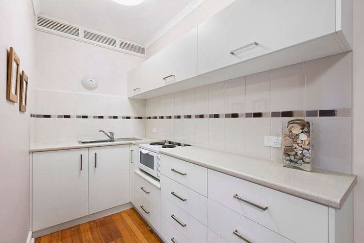 Fourth view of Homely apartment listing, 1/1 Looker Street, Murrumbeena VIC 3163