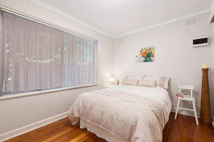 Fifth view of Homely apartment listing, 1/1 Looker Street, Murrumbeena VIC 3163