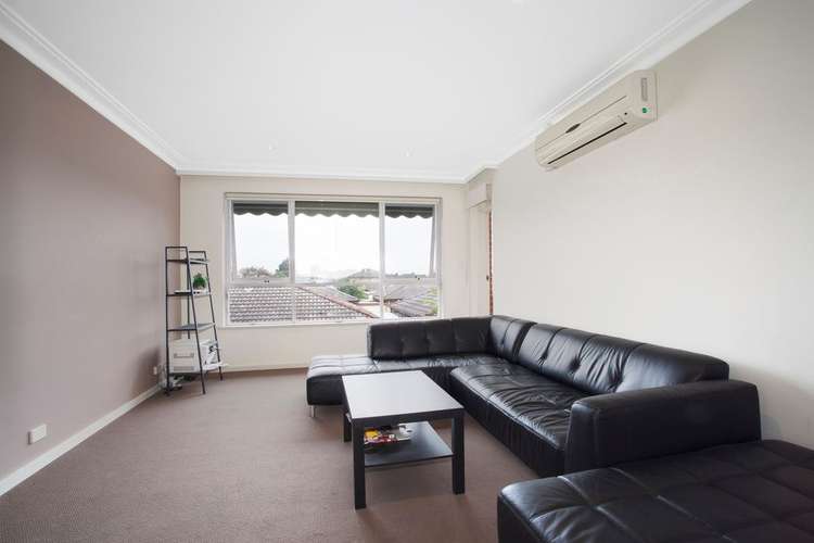 Main view of Homely apartment listing, 8/28 Moonya Road, Carnegie VIC 3163