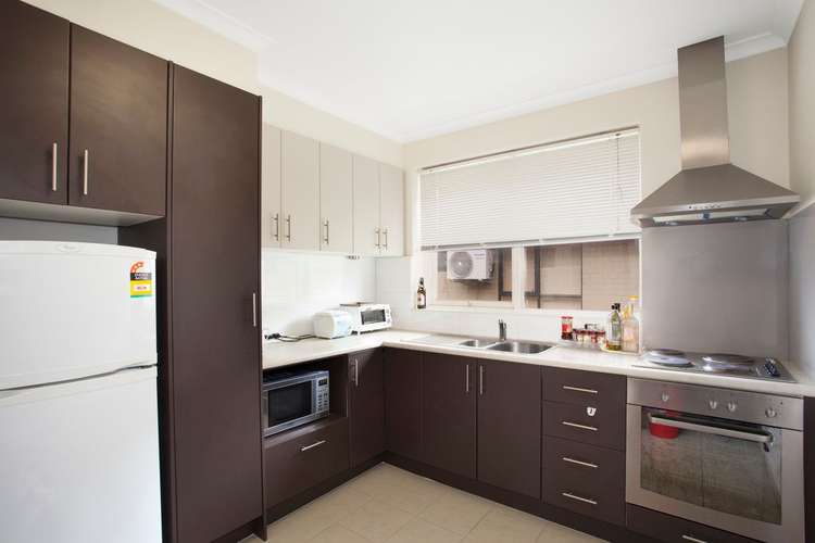 Third view of Homely apartment listing, 8/28 Moonya Road, Carnegie VIC 3163