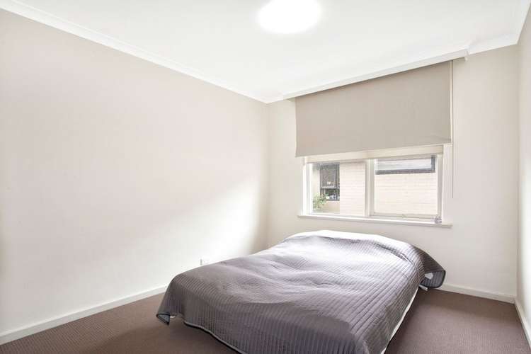Fifth view of Homely apartment listing, 8/28 Moonya Road, Carnegie VIC 3163